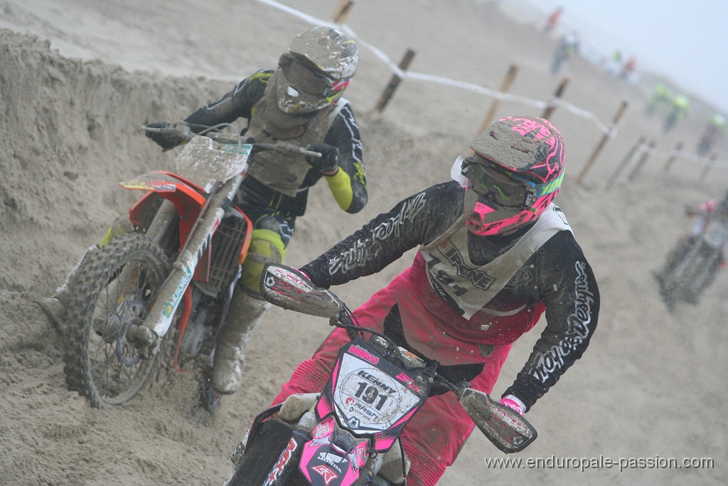 enduro-touquet-2016 (1690).JPG